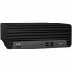 Joy REFURB 600 G6 SFF i5 32G 512G