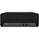 Joy REFURB 600 G6 SFF i5 32G 1T