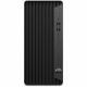 Joy REFURB 600 G6 TWR i7 32G 512G