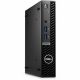 Joy REFURB 7010 MICRO i5 16G 256G