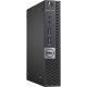 Joy REFURB 7040 i5 16G 256G MICRO