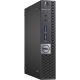 Joy REFURB 7040 i7 16GB 512GB