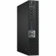 Joy REFURB 7050 i7 16GB 500GB