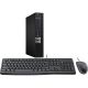 Joy REFURB 7050 i5 8G 256G MFF