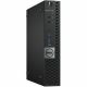 Joy REFURB 7050 i7 16G 512G MFF