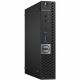 Joy REFURB 7050 Micro i5 8GB 256