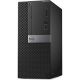 Joy REFURB 7050 i5 16G 256G TWR
