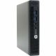 Joy REFURB 705 G2 A8 8G 256G DM