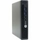 Joy REFURB 705 G2 MICRO A8 16G 512