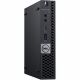 Joy REFURB 7060 MICRO i7 16GB 256G