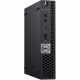 Joy REFURB 7060 MICRO i7 16GB 500G