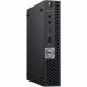 Joy REFURB 7060 i5 16G 256G MFF
