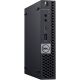 Joy REFURB 7060 i5 16G 256G MFF