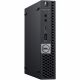 Joy REFURB 7060 MICRO i7 16GB 512G