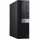 Joy REFURB 7060 i7 32G 500G SSD SF