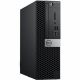 Joy REFURB 7060 i5 16G 500G SSD SF