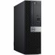 Joy REFURB 7060 i7 16G 500G SSD SF