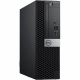 Joy REFURB 7060 i7 16G 512G SFF
