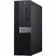 Joy REFURB 7060 i7 16G 512G SFF