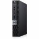 Joy REFURB 7070 i7 16GB 500GB