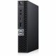 Joy REFURB 7070 i7 32GB 1TB
