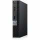Joy REFURB 7070 Micro i5 16GB 1TB
