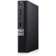 Joy REFURB 7070 MICRO i7 16GB 512G