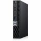 Joy REFURB 7070 MICRO i5 8G 256G