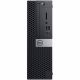 Joy REFURB 7070 SFF i7 16GB 500GB
