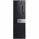 Joy REFURB 7070 SFF i5 8G 256G