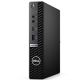 Joy REFURB 7080 MICRO i7 16G 512G