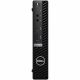 Joy REFURB 7080 MICRO i5 32G 512G