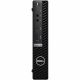 Joy REFURB 7080 MICRO i7 32G 1T