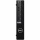 Joy REFURB 7080 MICRO i5 8G 256G