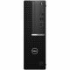 Joy REFURB 7080 SFF i5 32G 1T