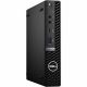 Joy REFURB 7090 MICRO i5 16G 256G