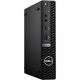 Joy REFURB 7090 MICRO i7 16G 512G