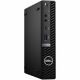 Joy REFURB 7090 MICRO i7 32G 512G