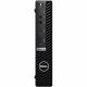 Joy REFURB 7090 MICRO i9 32G 1T