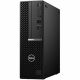 Joy REFURB 7090 SFF i7 16GB 512