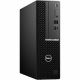 Joy REFURB 7090 i5 16GB 512GB