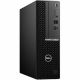Joy REFURB 7090 SFF i5 16G 512G