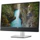 Joy REFURB 7410 AIO i5 16G 256G
