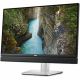 Joy REFURB 7410 AIO i5 16G 512G