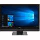 Joy REFURB 7450 i5 8GB 256GB