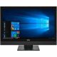 Joy REFURB 7450 i7 16GB 1TB