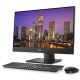 Joy REFURB 7450 23.8 i7 16G 500G
