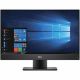 Joy REFURB 7450 23.8 i5 16G 512G