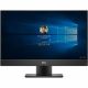 Joy REFURB 7470 i5 32GB 512GB