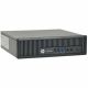 Joy REFURB 800 G1 USFF i5 16GB 512